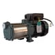 thumbnail image 2 of Bomba Centrifuga horizontal Shimge 1/2 HP 127 V, 2 of 2