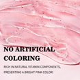 thumbnail image 3 of onlyliua Ofertas Crema Hidratante Ligera, Refrescante y Eficaz En Gel Crema Facial Hidratante 100 Ml, 3 of 7