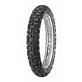 thumbnail image 1 of Llanta para moto marca Maxxis Doble Propósito 110/80-18 TT 58P Trasera M6034 R, 1 of 3