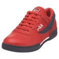 thumbnail image 5 of Fila Men's Original Fitness Sneaker, 5 of 5