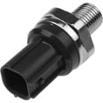 thumbnail image 2 of A-Premium Knock Sensor Compatible with Honda Accord 2003-2007 Odyssey 1999-2010 Pilot Vue Ridgeline Acura MDX 2001-2006 CL RL TL, 2 of 5