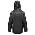 thumbnail image 2 of Regatta Professional Boys/Girls Waterproof Jacket, 2 of 4