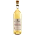 thumbnail image 1 of Pack de 12 Vino de Postre L.A. Cetto Moscatel & Palomino 750 ml, 1 of 2