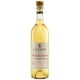 thumbnail image 1 of Caja de 6 Vino de Postre L.A. Cetto Moscatel & Palomino 750 ml, 1 of 2