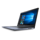 thumbnail image 5 of Laptop Gamer DELL G3 "17" 3779 Intel Core i7 / 8GB RAM / 128 SSD + 1TB HDD / Geforce GTX (Reacondicionado Grado A) Dell DELL G3  3779, 5 of 5
