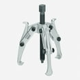 thumbnail image 1 of Gedore 1.11/3 Puller, 3-arm pattern 220x170 mm, 1 of 1