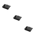 thumbnail image 2 of Sidaley Joystick inalámbrico Suministros para juegos Computadora Teléfono móvil Conexión rápida Mano de obra fina Barra de control Pieza Type1 NO1, 2 of 6