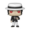 thumbnail image 1 of Figura Funko Pop Muzan Kibutsuji 3.7 Pulgadas, 1 of 3