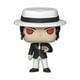 thumbnail image 1 of Figura Funko Pop Muzan Kibutsuji 3.7 Pulgadas, 1 of 3