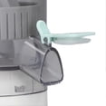 thumbnail image 2 of Citrus Juicer Electric USB Rechargeable Portable Electronic Fruit Extractor for Kitchen, 2 of 4
