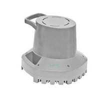 Superior Pump 92395 Automc Cover Pump