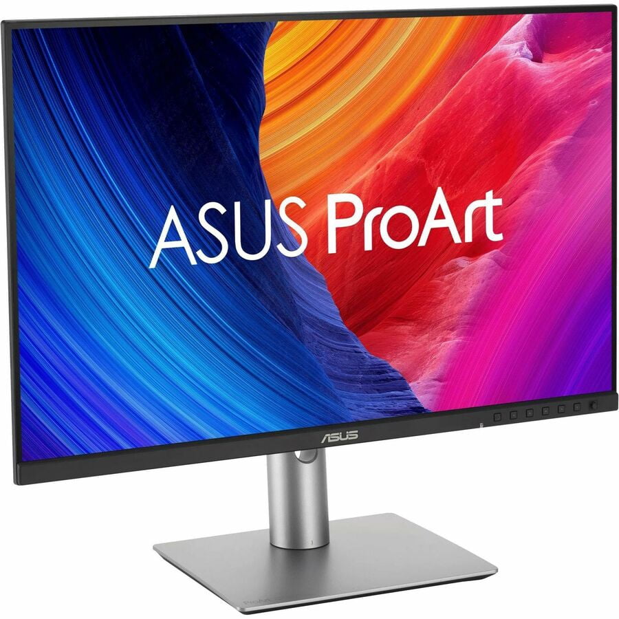 ASUS ProArt PA247CV 24