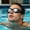 #5325-B, variant on Cevemin Swim Goggles With Anti-fog And Anti-leak Features Providing Wide Field Of Vision And Comfort Suitable For Adults Men Women And Teenagers - Clear Waterproof Swimming Eyewear For Pools Beaches