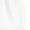 White, variant on Women'S Babydoll Tops Long Sleeve Henley Shirts Cute Square Neck Coque-Tte Peplum Top White XXL