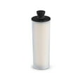 thumbnail image 1 of Steam cleaner water purifier descaling cartridge for Karcher SC2 SC3 clean water descaling filter Premium Upright 1PCS, 1 of 5