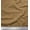 Tortilla Brown, variant on Soimoi Cotton Duck Fabric Stripe,Leaves & Floral Artistic Printed Fabric 1 Yard 42 Inch Wide