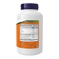 thumbnail image 3 of NOW Supplements, Candida Support with Pau D'Arco, Oregano Oil, Black Walnut & Caprylic Acid, 180 Veg Capsules, 3 of 8