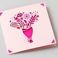 thumbnail image 2 of Cricut Insert Cards, Princess Sampler - R40 (30 ct), 2 of 6