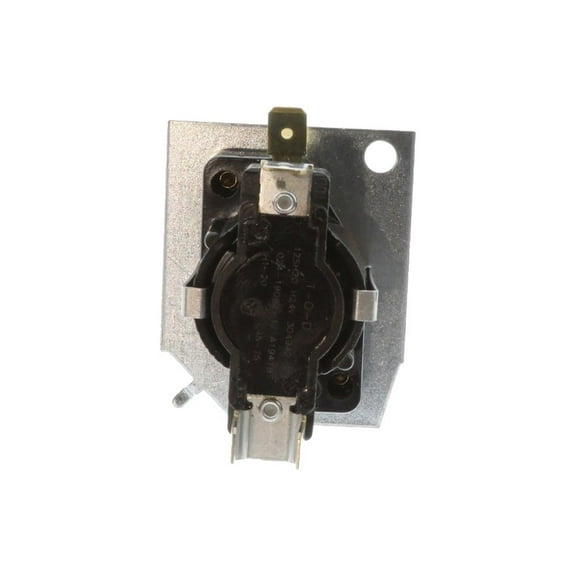 York S1-024-19082-017 - Heat Relay