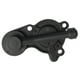 thumbnail image 4 of Suitable for Cubierta lateral del carburador for motocicleta Yamaha Ttr225 Xt225 Serow 225, 4 of 5