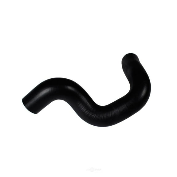 Continental 61416 Molded Radiator Hose