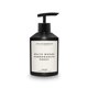 thumbnail image 1 of MEDIO AMBIENTE Inspirado en el jabón de manos ARH de 5 estrellas Resort Jabón de manos líquido de lujo de 300 ml (maderas blancas | granada | peonía) Jabón de baño y cocina Home Essentials Jabón para, 1 of 5