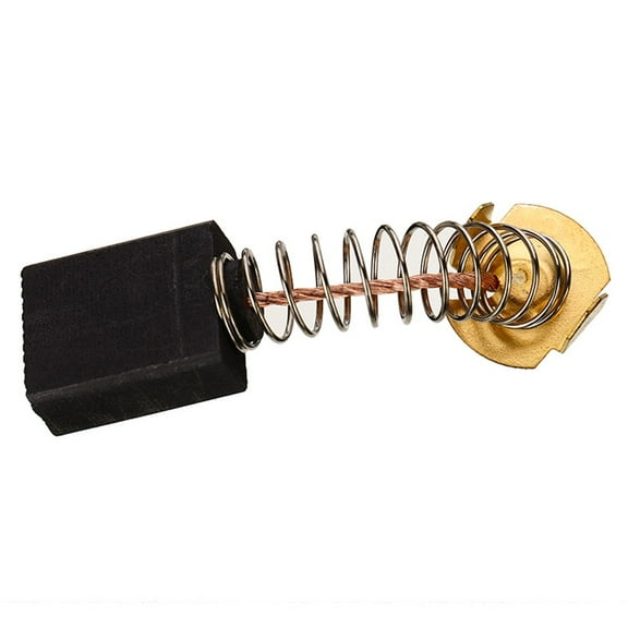 20 Pcs Carbon Brushes for Cb-153 Cb153 Drop Saw 6.5Mm X 13.5Mm X 18Mm