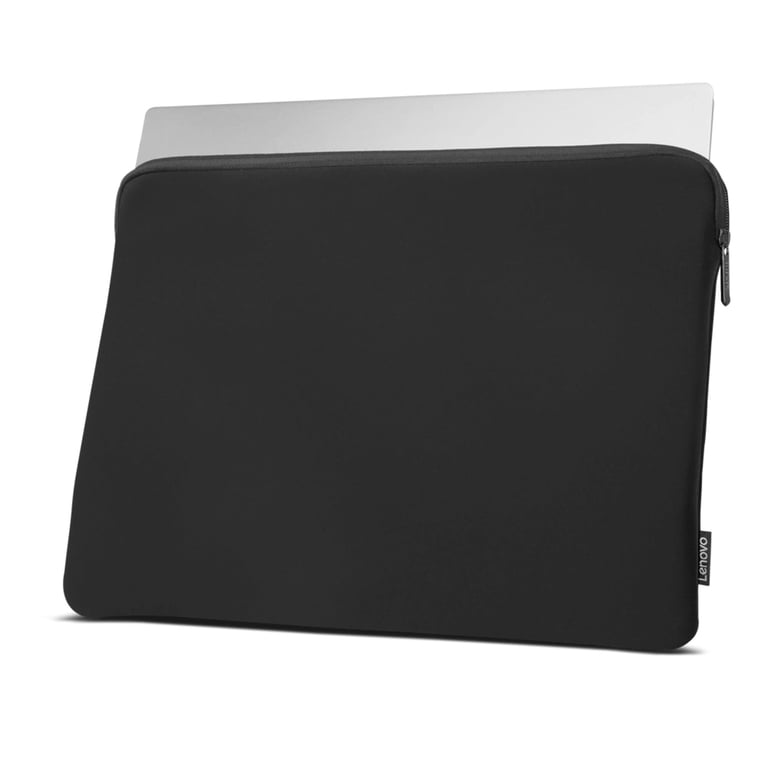 Lenovo Basic Sleeve 15.6 Inch Laptop Case photo 2