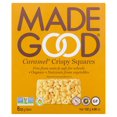 thumbnail image 2 of Made Good Caramel Crispy Squares, 2 of 11