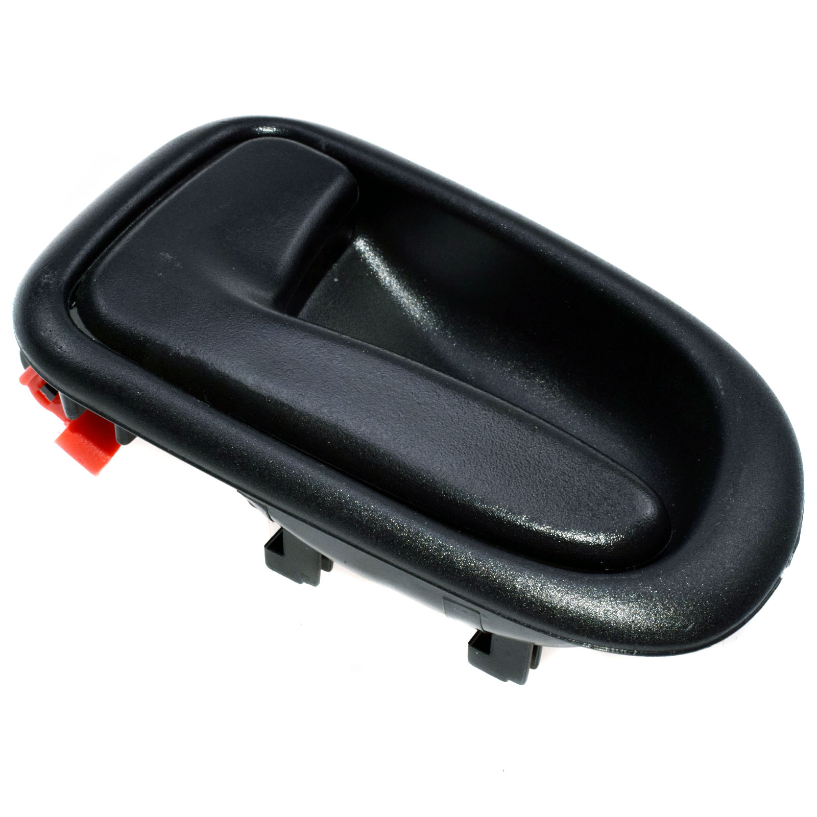 New INSIDE DOOR HANDLE Front /Rear Left For GEO PRIZM Toyota