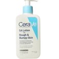 thumbnail image 2 of Uinagy Cerave Salicylic Acid Body Lotion, 2 of 9