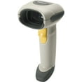 thumbnail image 1 of ZEBRA EVM, LS4208, USB(PC) KIT, 7 FOOT STRAIGHT CABLE, BLACK, 1 of 1