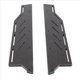 thumbnail image 5 of Juego de Falda Lateral de Pedal de ProteccióN de Placa Lateral de Coche RC de Fibra de Carbono para ARRMA F1 LIMITLESS 1/7, 5 of 5