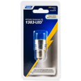 thumbnail image 2 of Camco 54616 Bulb, LED Ba 15S Spotlight, 3 LED 150LM, 1-Pack, 2 of 2