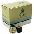 thumbnail image 2 of Keurig, Caribou Decaf Coffee, Caribou Blend, K-Cup packs, 48-Count, 2 of 3