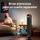 thumbnail image 4 of VENTILADOR DE TORRE 36 OSCILANTE 90GRADOS DREO, 4 of 4