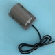thumbnail image 4 of 4X DC 12V Silla Almohada Motor Vibrador Impermeable Mini Motor Vibrador Cinturón de Masaje Atractor de Base Motor de Alimentación de Rana, 4 of 5