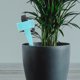 thumbnail image 4 of MERRYHAPY 6Ud Self Watering Spikes Para Plantas De Interior Con Especial Para, 4 of 6