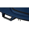 thumbnail image 4 of Bolsa de viaje Fender Performance Plus Series para guitarra Dreadnought, 4 of 4