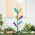 thumbnail image 3 of Bottle/Fruit Tree, Home Decor, Party Supplies, 1 Pieces, 3 of 3