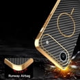 thumbnail image 4 of TYJKeJi Case Drop Resistant Shockproof Case For iPhone Air, 4 of 7
