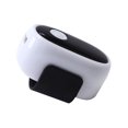 thumbnail image 3 of Outil Auxiliaire Lcd pour Onychomycose Lampe à Ongles Lampe de Nettoyage Lampe, 3 of 5