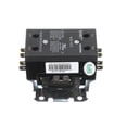 thumbnail image 2 of Serv-Ware Contactor For Switch RE09001 - Genuine OEM Replacement Part, 2 of 4