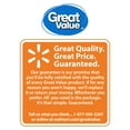 thumbnail image 5 of Great Value Nutritional Yeast Flakes, 5oz, 5 of 6
