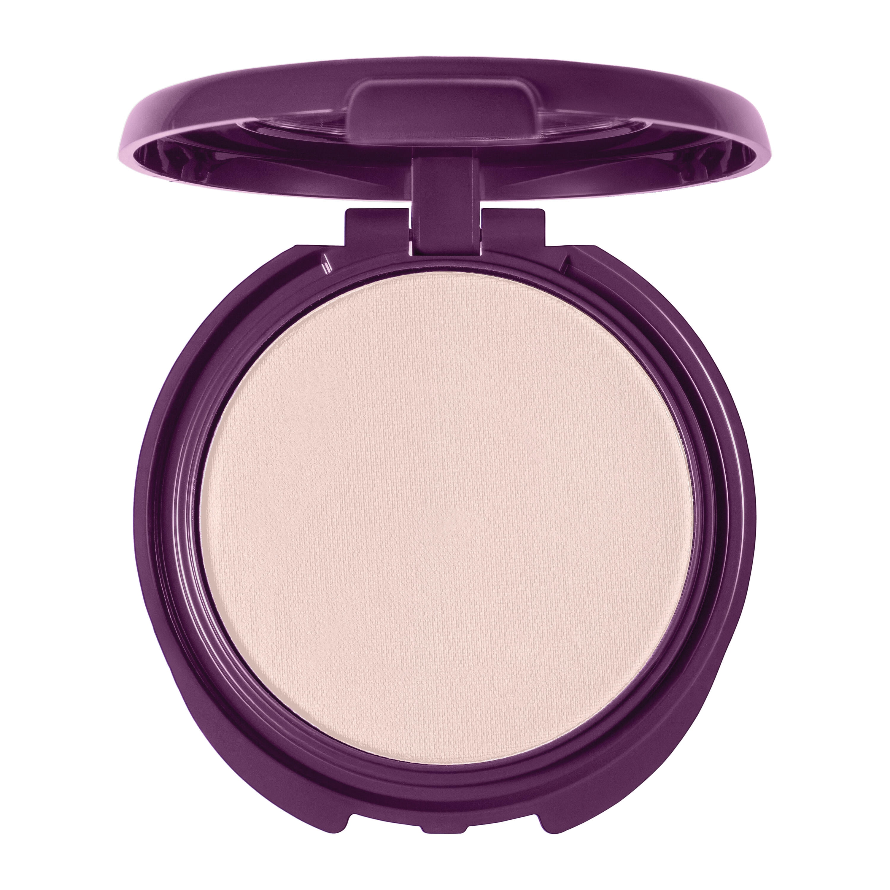 (4 pack) COVERGIRL Advanced Radiance Age-Defying Pressed Powder, Creamy Natural, 0.44 oz (Packaging Mary Vary)