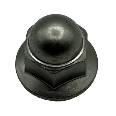 Kawasaki Exhaust Header Nut 8mm Multi-Fit 92210-1132