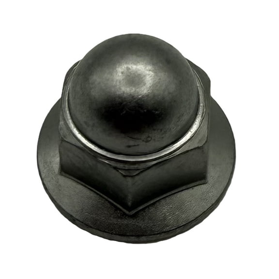 Kawasaki Exhaust Header Nut 8mm Multi-Fit 92210-1132