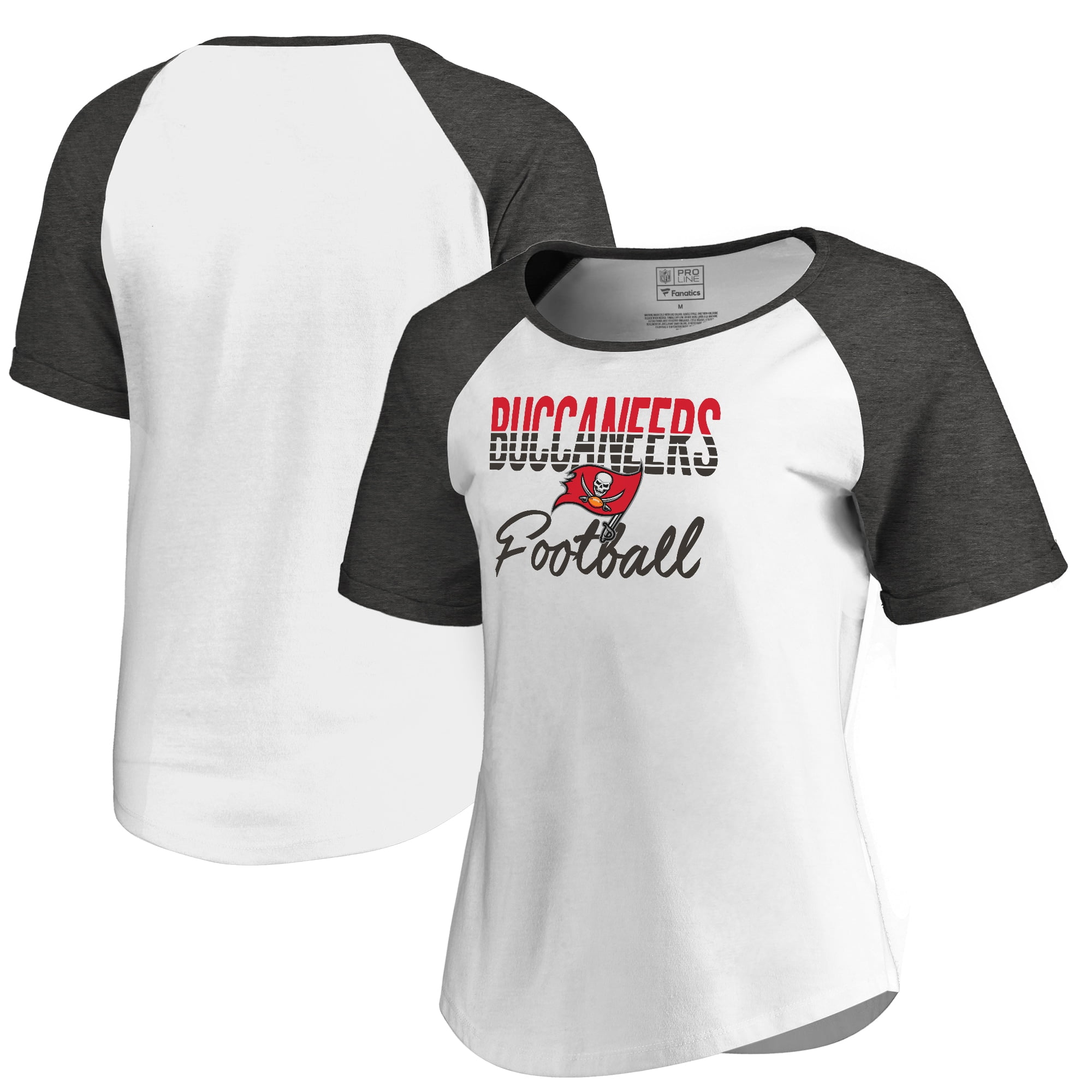 christian shirts for sale