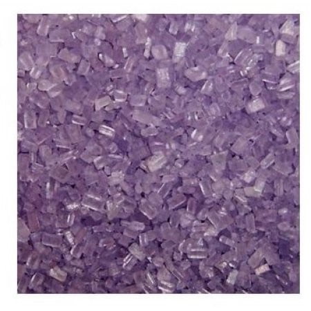 Wilton Colored Sugars, Lavender