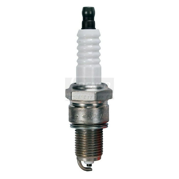 DENSO 3062 Spark Plug (4 Pack) Fits select: 1972-1974 DATSUN PL620, 1974 DATSUN 710